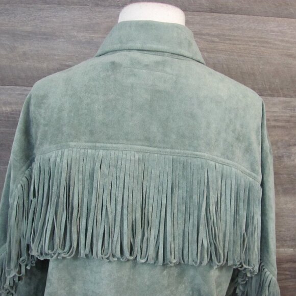 FREE PEOPLE BLANK NYC TWIST & SHOUT VEGAN  LEATHER JACKET NWT - Picture 9 of 16